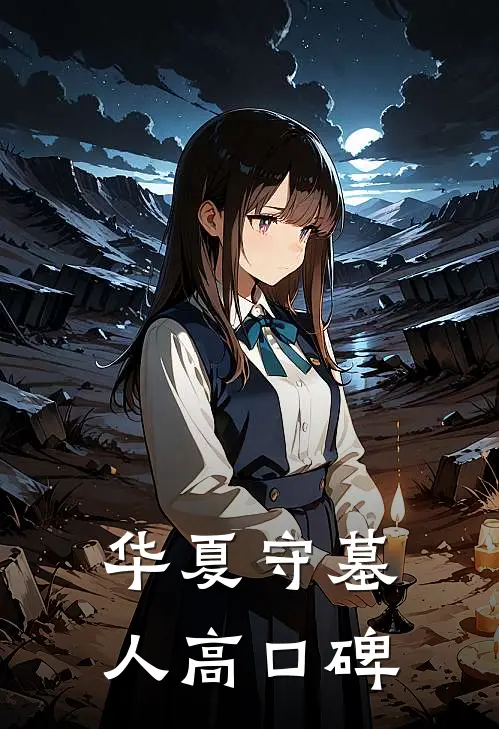 华夏守墓人高口碑