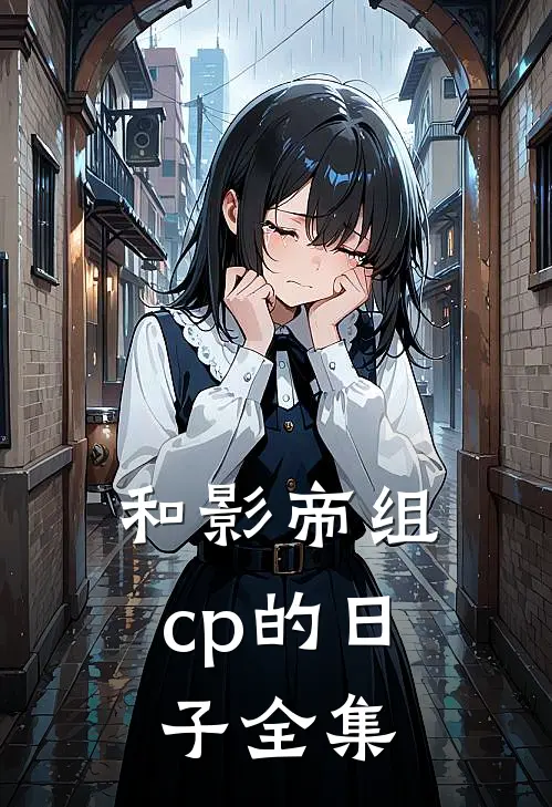 和影帝组cp的日子全集
