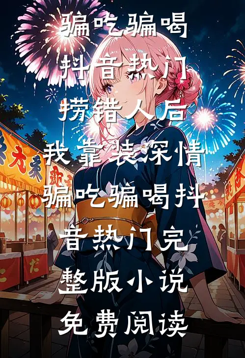 我的日常：做系统任务，批百官奏折最新章节列表