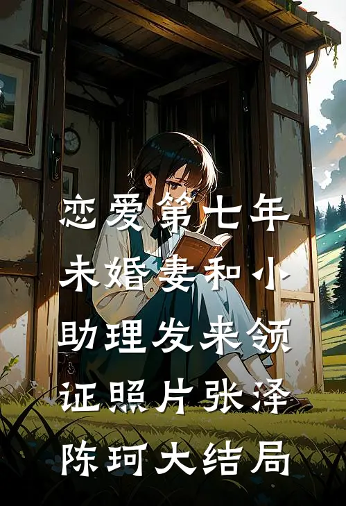 半糖婚试小说免费阅读全文
