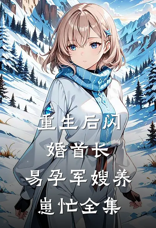重生后闪婚首长，易孕军嫂养崽忙全集