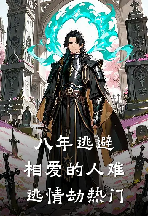 总裁，你这辈子就放过我吧无删减+无广告