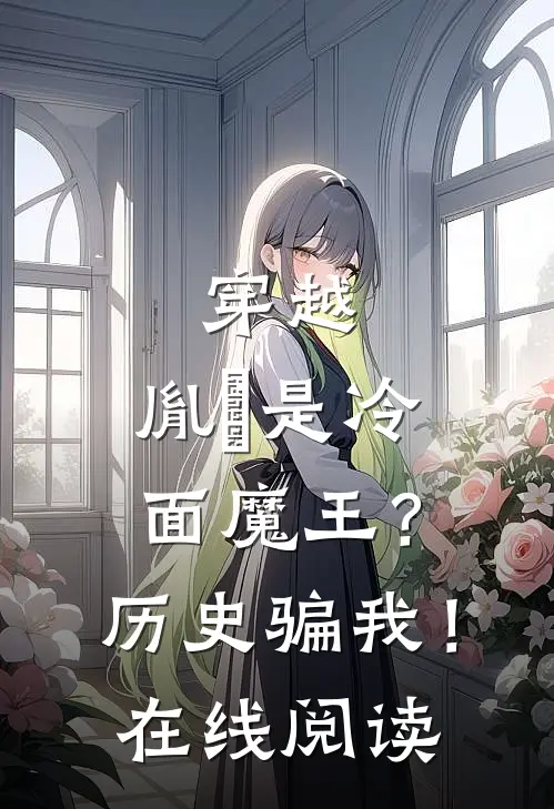 穿越：胤禛是冷面魔王？历史骗我！在线阅读