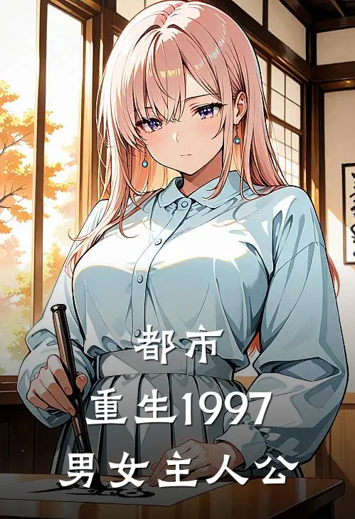 都市：重生1997男女主人公