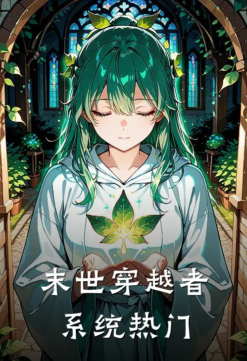 末世穿越者系统热门