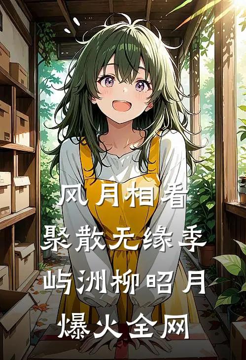 他在我眼瞎时偷情，我成全后他疯了！顾清川谢蛮蛮小说