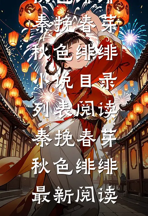 法与理无删减+无广告