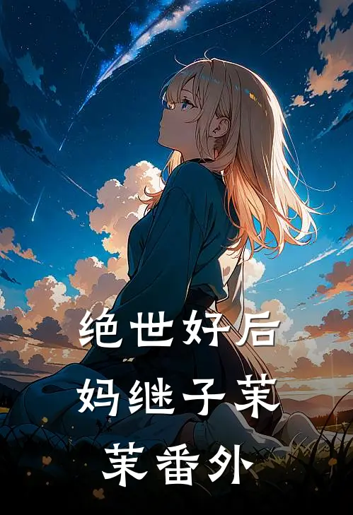 绝世好后妈继子茉茉番外