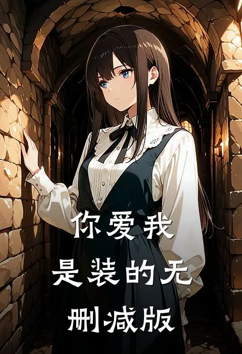 你爱我，是装的无删减版