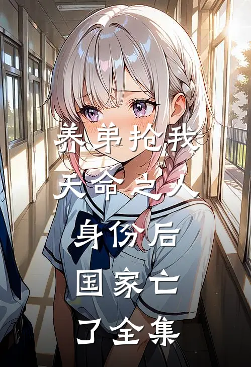 养弟抢我天命之人身份后，国家亡了全集