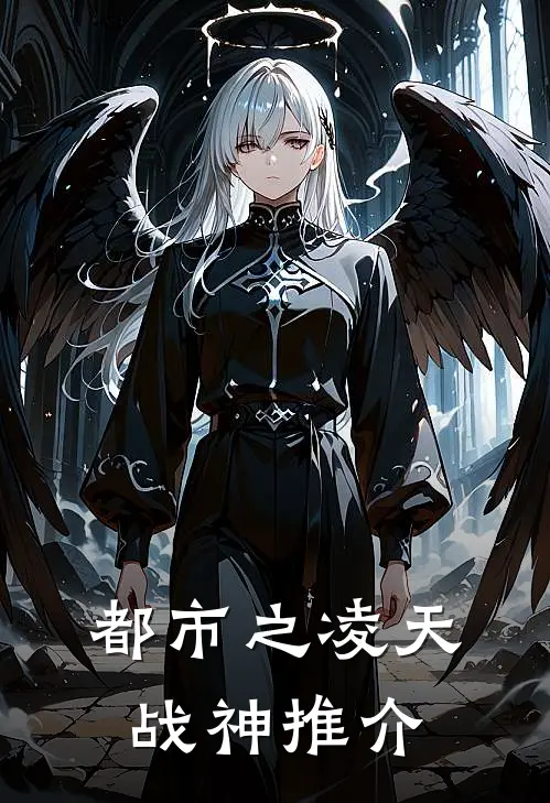 都市之凌天战神推介