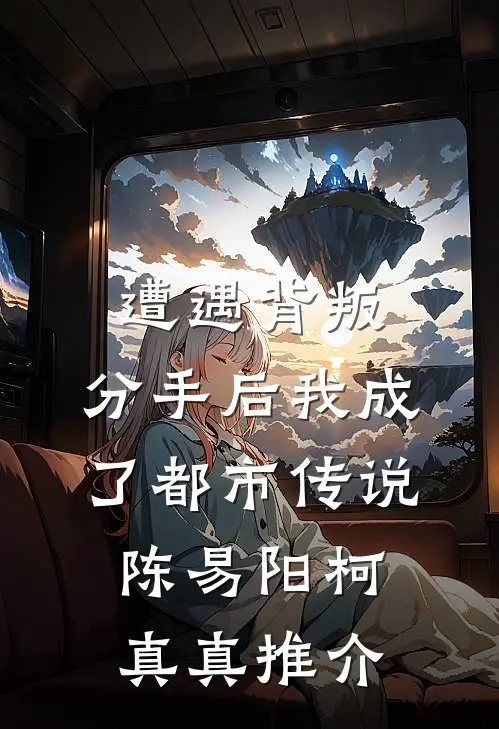 虐文男主领了个东北幼崽全章阅读