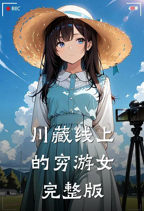 川藏线上的穷游女完整版