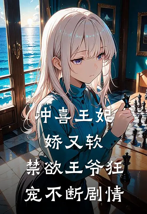 冲喜王妃娇又软，禁欲王爷狂宠不断剧情