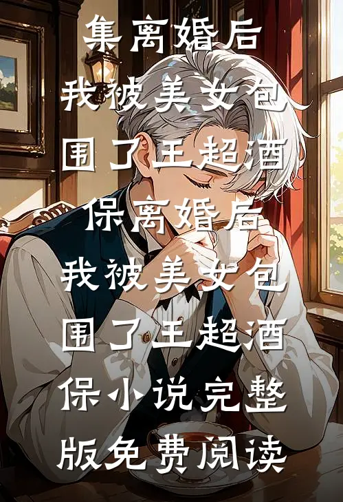 余温散尽第五夜后续+全文