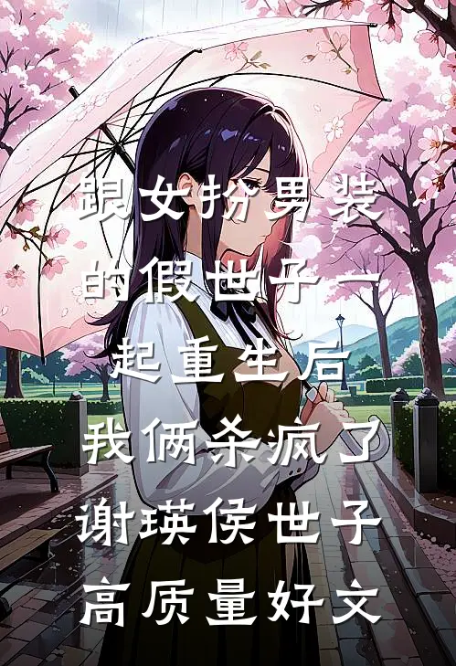 师傅新婚之夜，叫我入洞房完整版