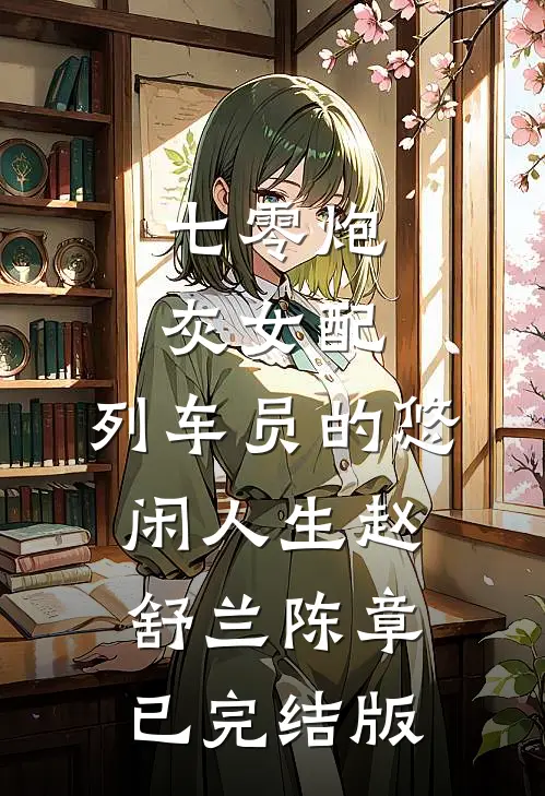 年末KPI第一被平分，刻薄上司带我跳槽无错版