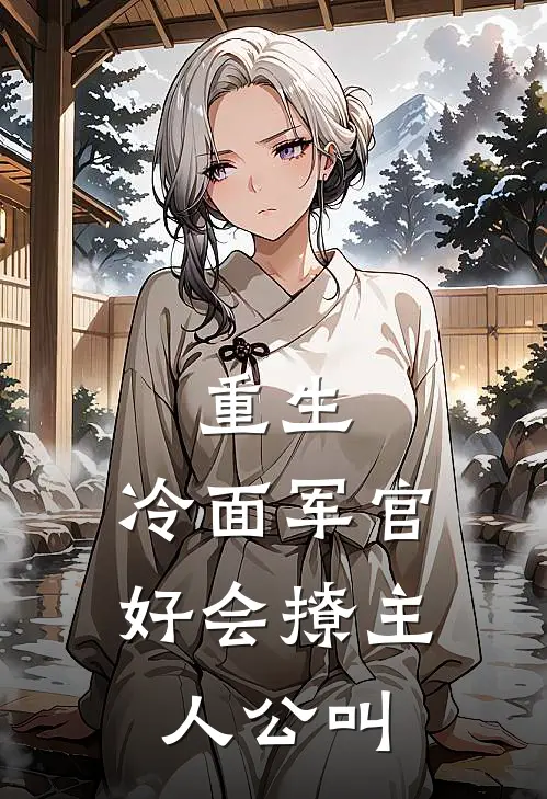 重生：冷面军官好会撩主人公叫