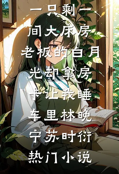 为了一碗白粥，恋爱脑师尊放弃我胧月褚天钧后续+完结
