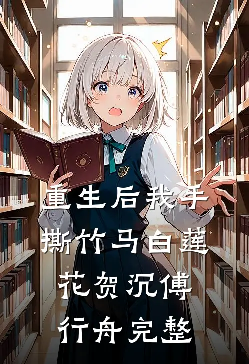 曾有月归云