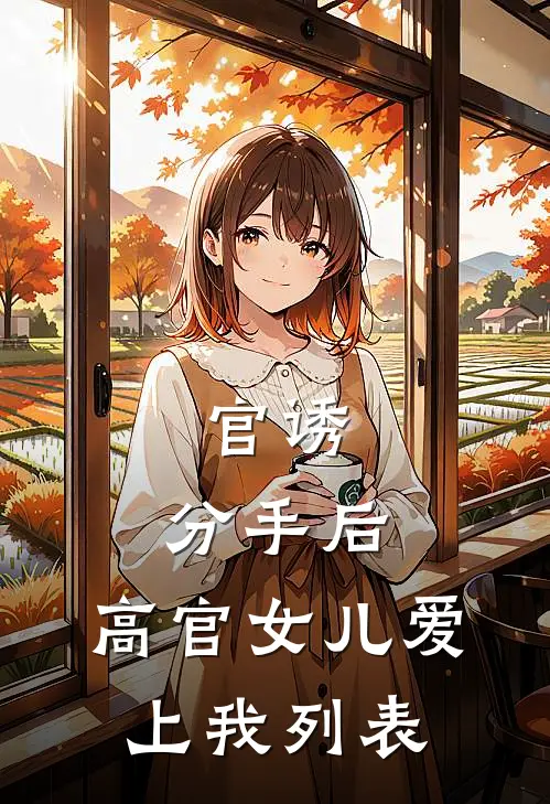 官诱：分手后，高官女儿爱上我列表