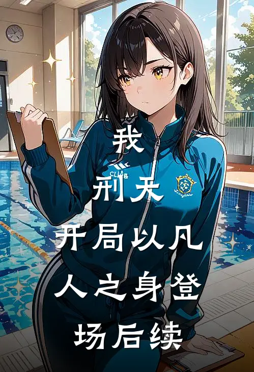 我，刑天，开局以凡人之身登场后续