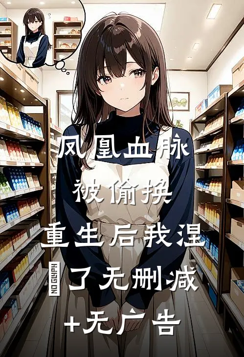 凤凰血脉被偷换，重生后我涅槃了无删减+无广告