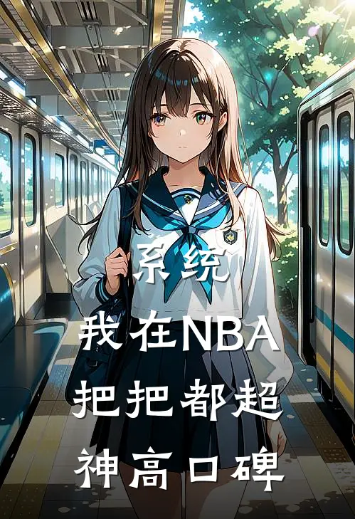 系统：我在NBA把把都超神高口碑
