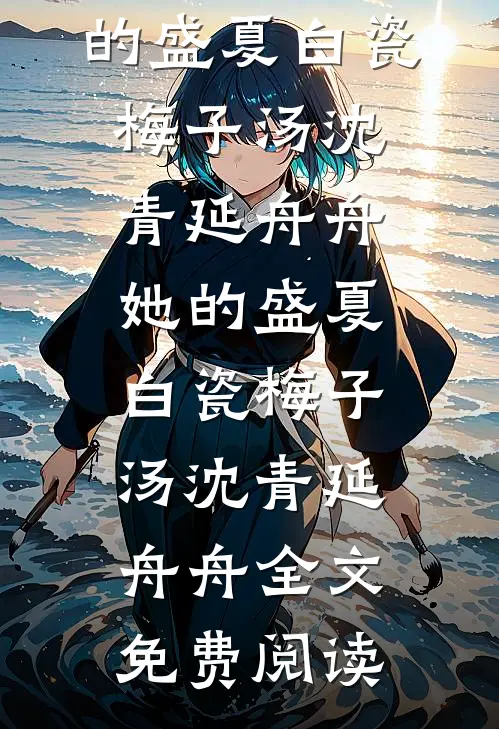 此生天地一虚舟，何处江山不自由好看的小说推荐完结