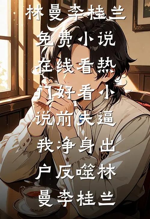 宫先生别哭，我不要你了完本