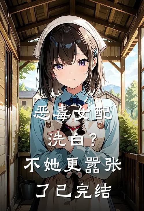 离职后，前老板打电话让我去加班抖音