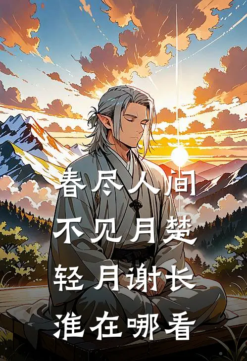 全网直播逼我下跪道歉？那我只能默默掏出勾魂索了