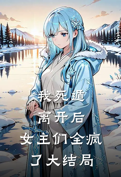 我死遁离开后，女主们全疯了大结局