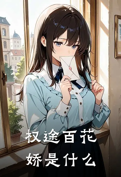 权途百花娇是什么
