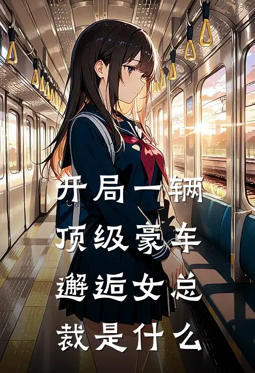 开局一辆顶级豪车，邂逅女总裁是什么