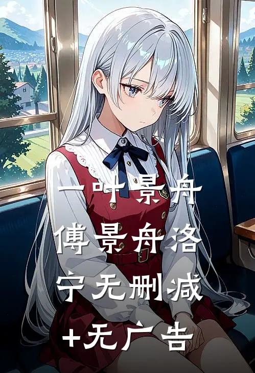 一叶景舟傅景舟洛宁无删减+无广告