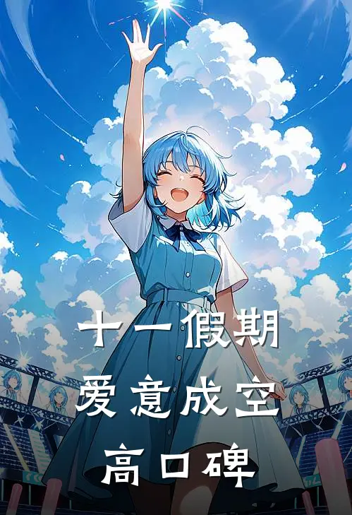 十一假期，爱意成空高口碑