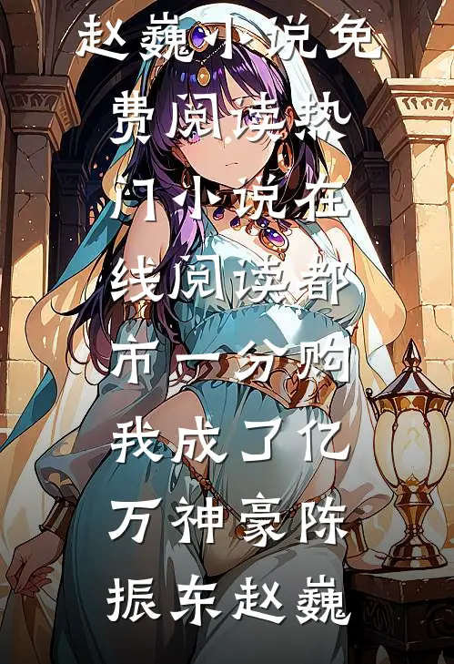 和姐姐争了两世蛇王，我们同时放弃后他却悔疯了已完结版