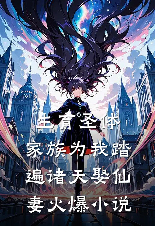协议结束，亿万总裁跪着求续约高质量好文