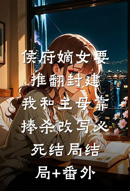 老婆不让我掏耳朵，我反手送她吃牢饭