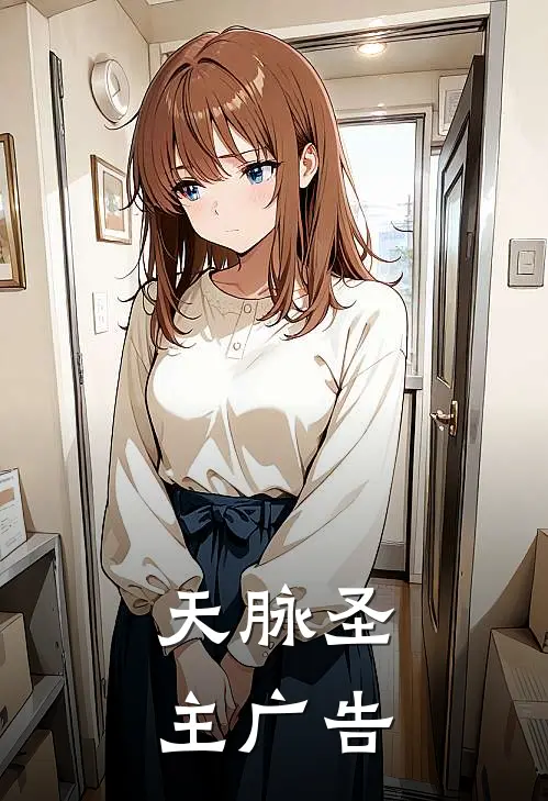 天脉圣主广告