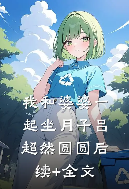 我和婆婆一起坐月子吕超然圆圆后续+全文