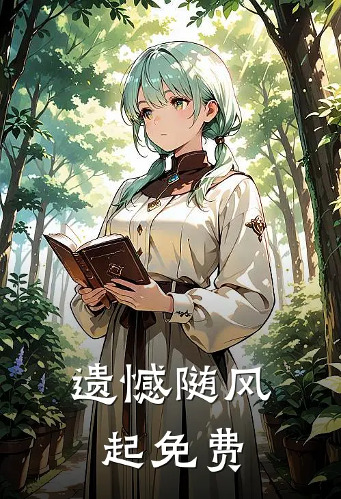 遗憾随风起免费