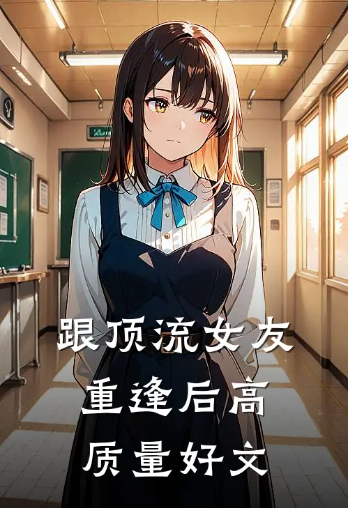跟顶流女友重逢后高质量好文