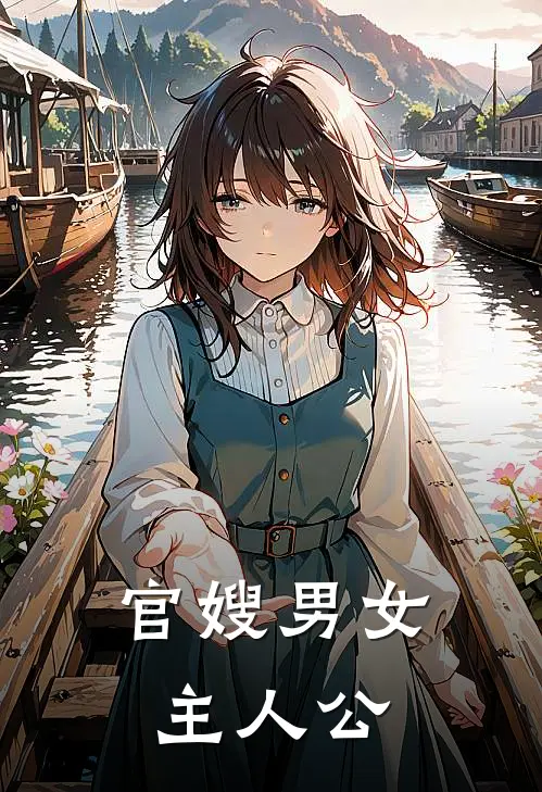 官嫂男女主人公