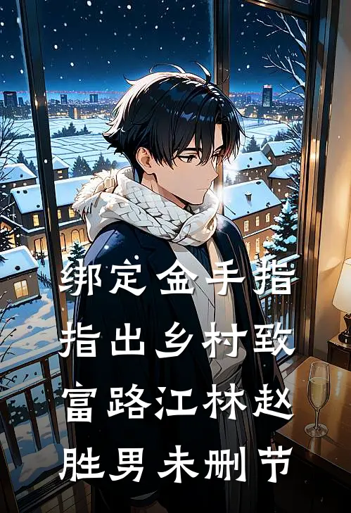 总裁女友有两个家番外
