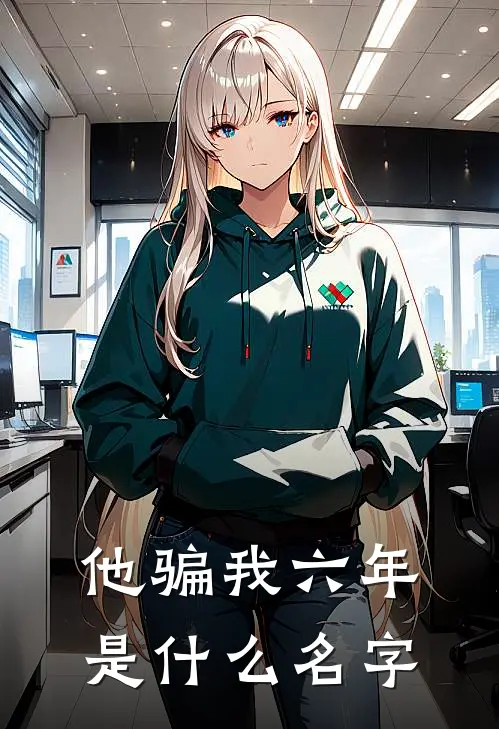 他骗我六年是什么名字