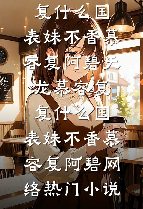探花小公子，小娘子她千里寻夫了好看的小说推荐完结