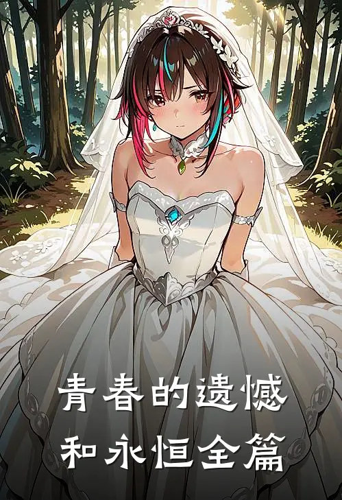 青春的遗憾和永恒全篇