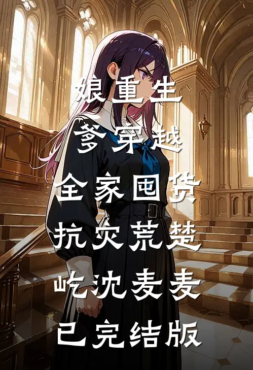 相亲被抓包，暗恋对象又醋了高质量好文
